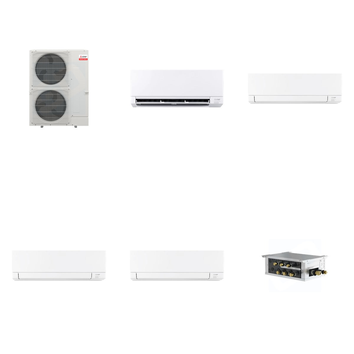 301650737.jpg