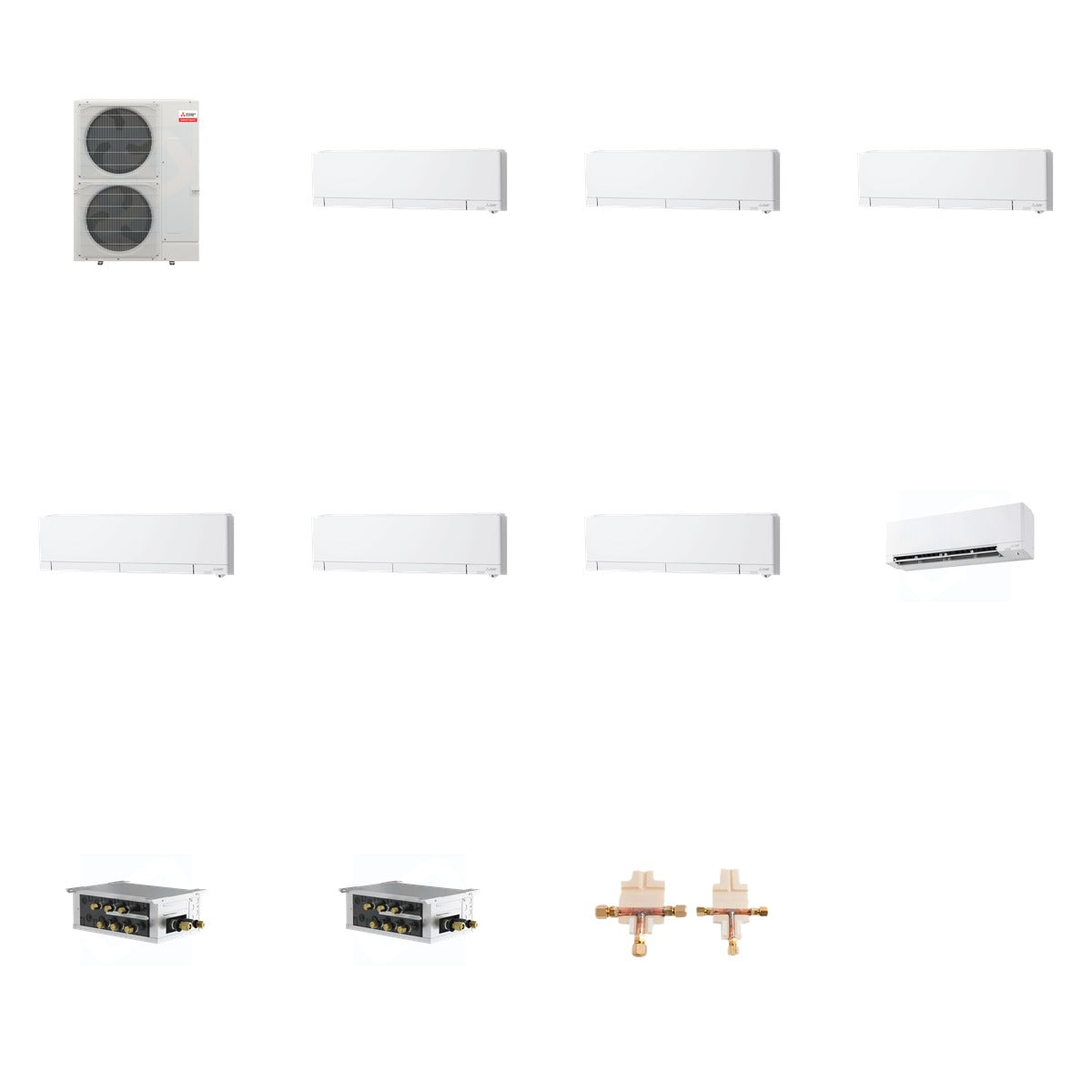 301652492.jpg