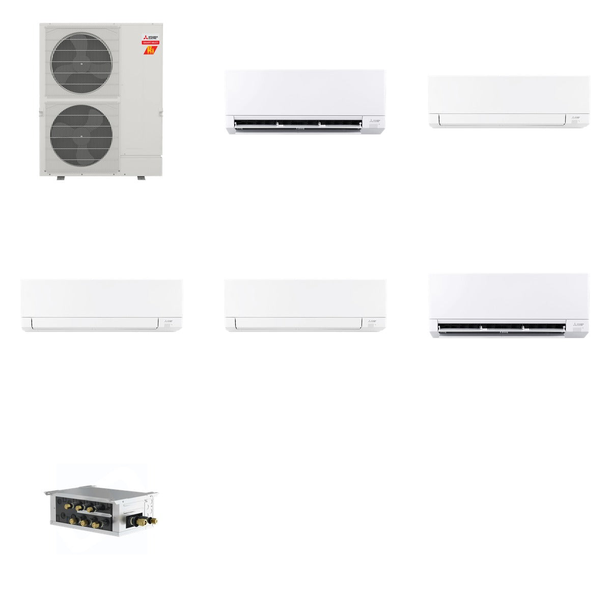 301655537.jpg