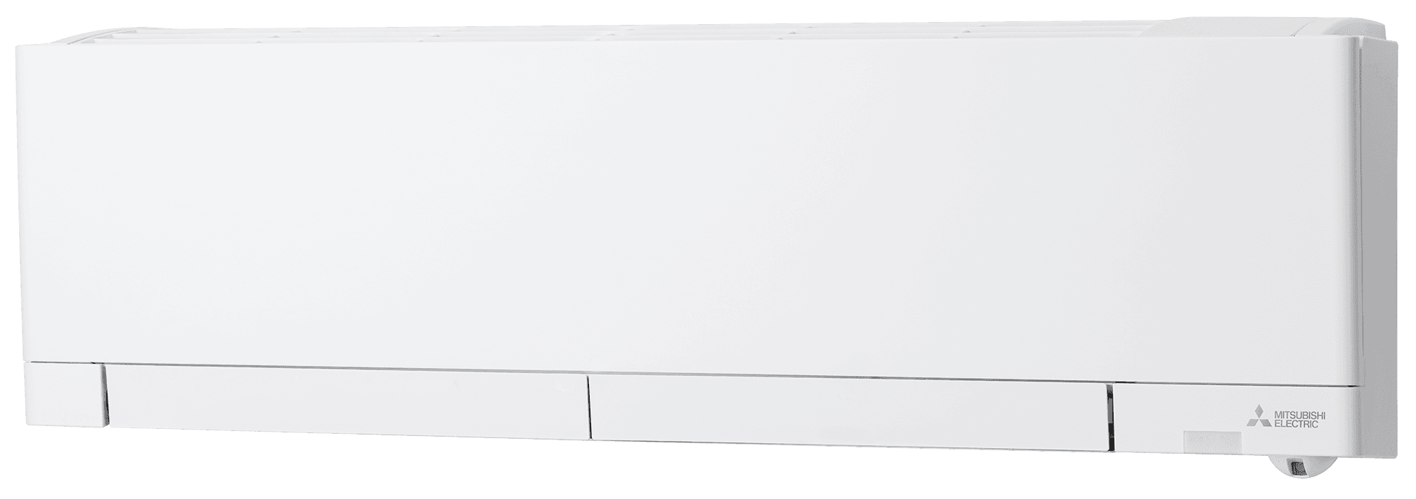 301657379.png