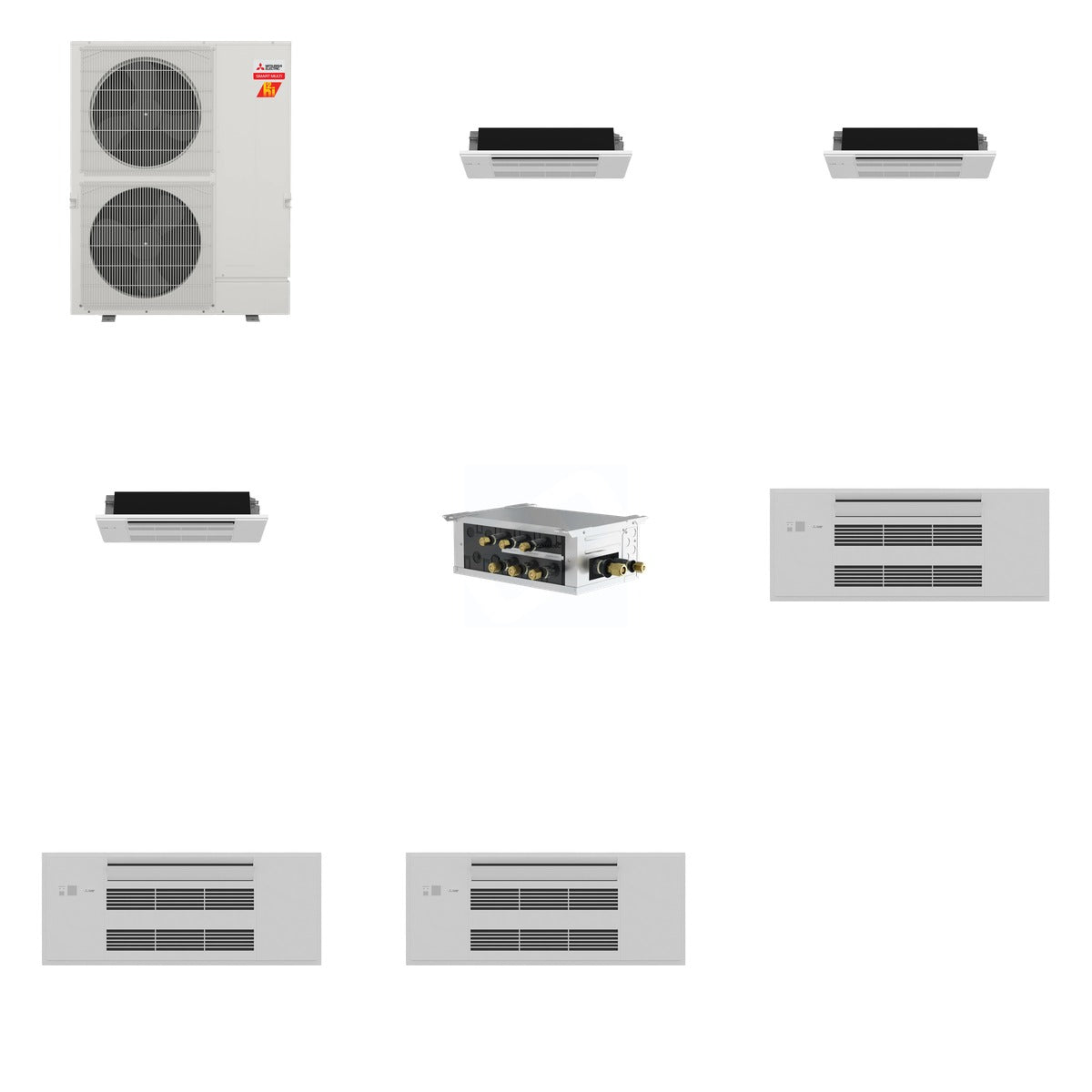 301660788.jpg