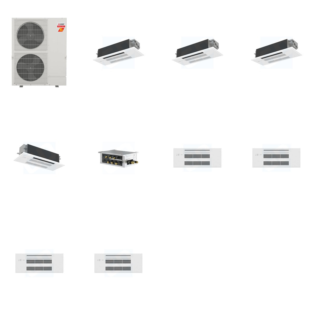 301661045.jpg