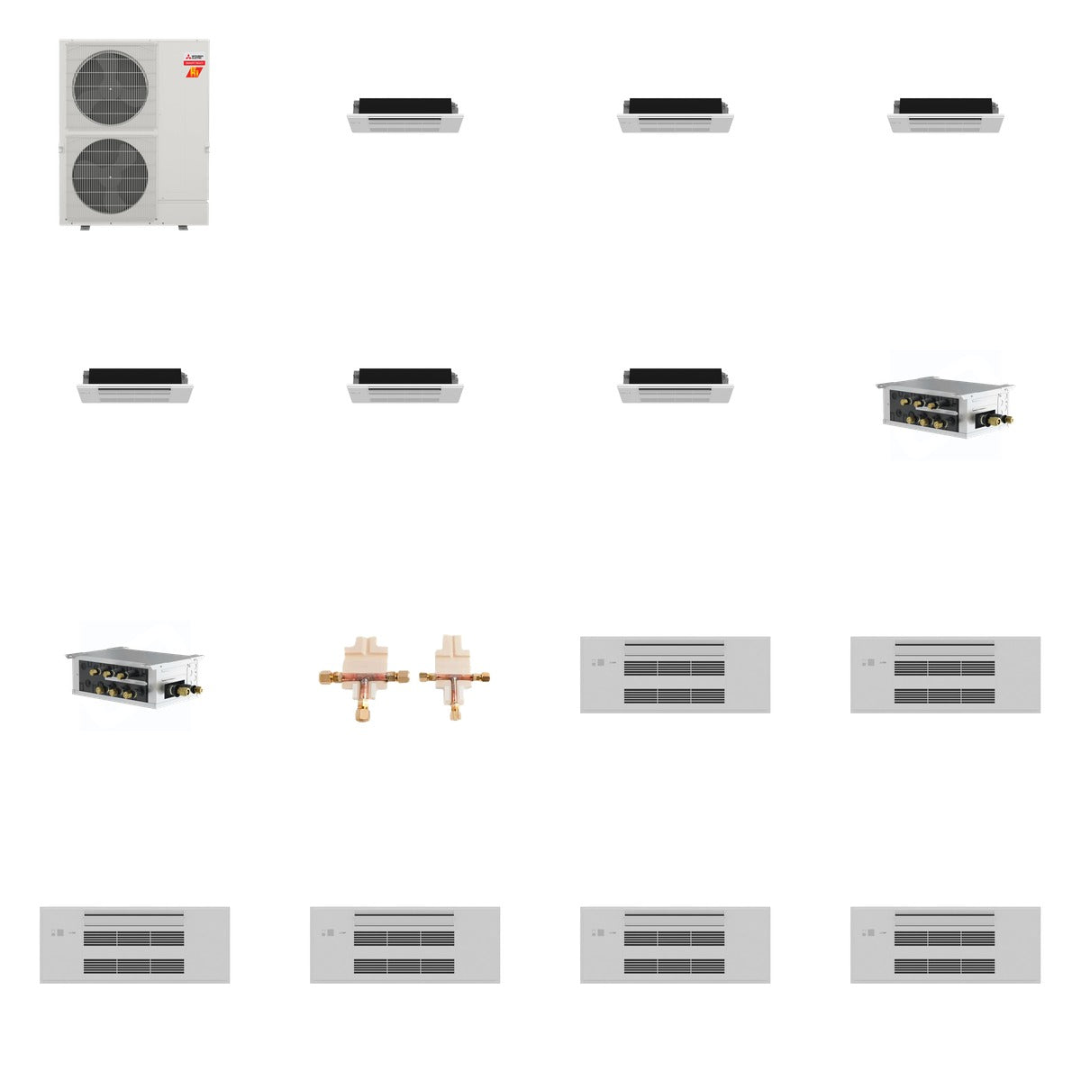 301661224.jpg
