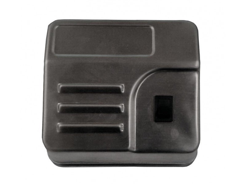 FIRE MAGIC GRILLS Fire Magic Grills 3604-01 Rotisserie Motor Electric (Single) 3604-01