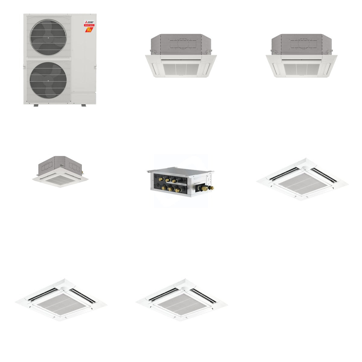 301666966.jpg