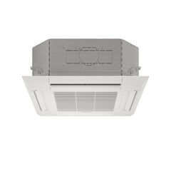 301667216.jpg