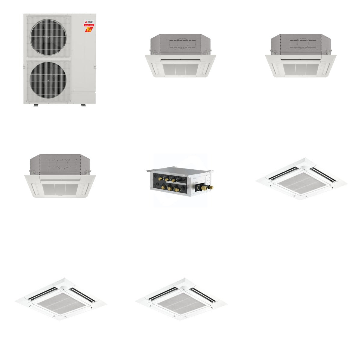 301667347.jpg