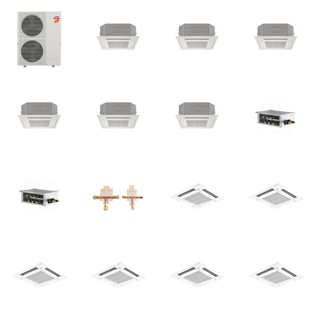 301667545.jpg