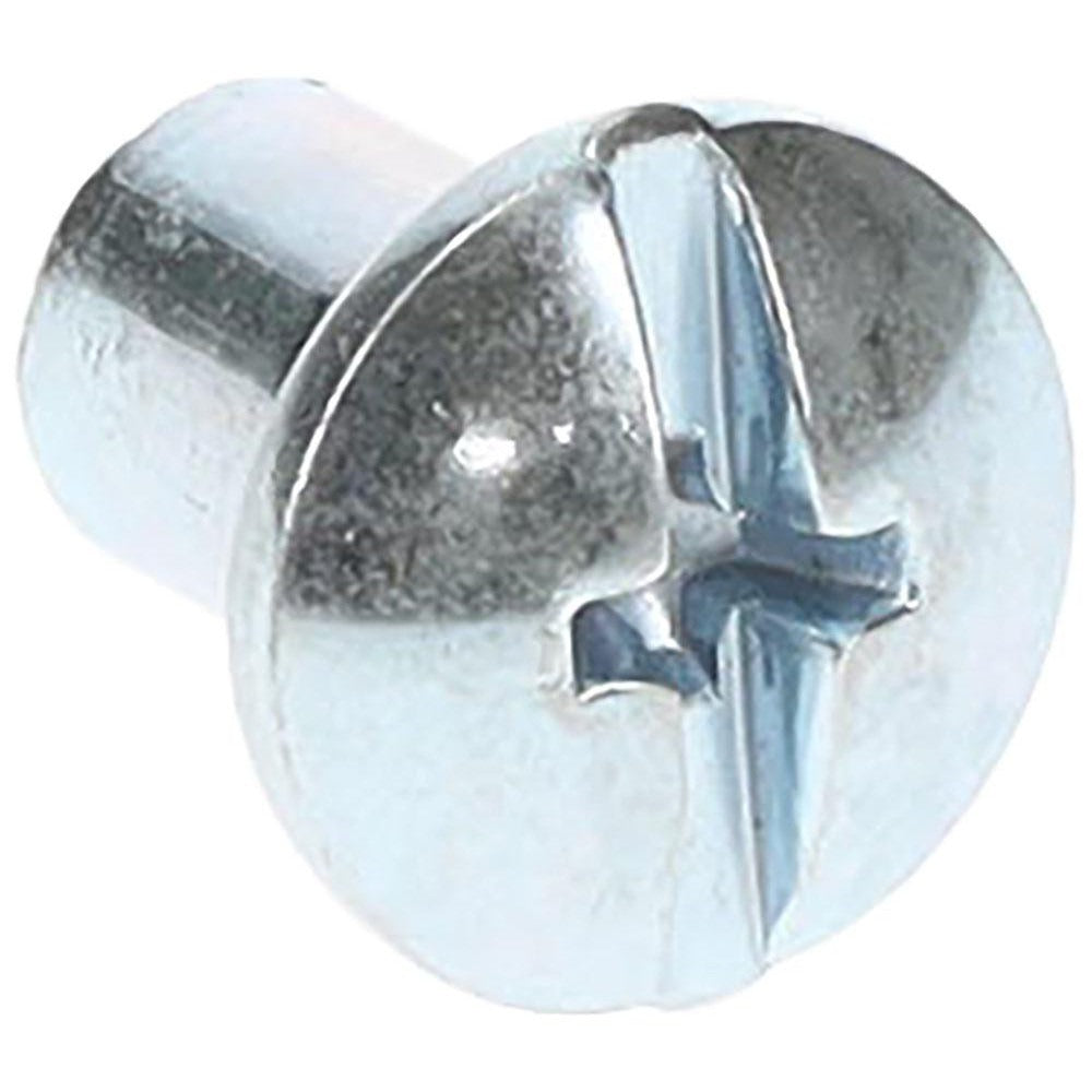 VALUE COLLECTION Value Collection IEH4406 Sex Bolt Binding Post 10-24