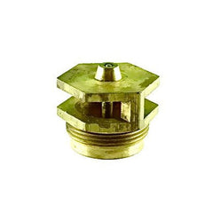 KOHLER K-30167 CHECK VALVES