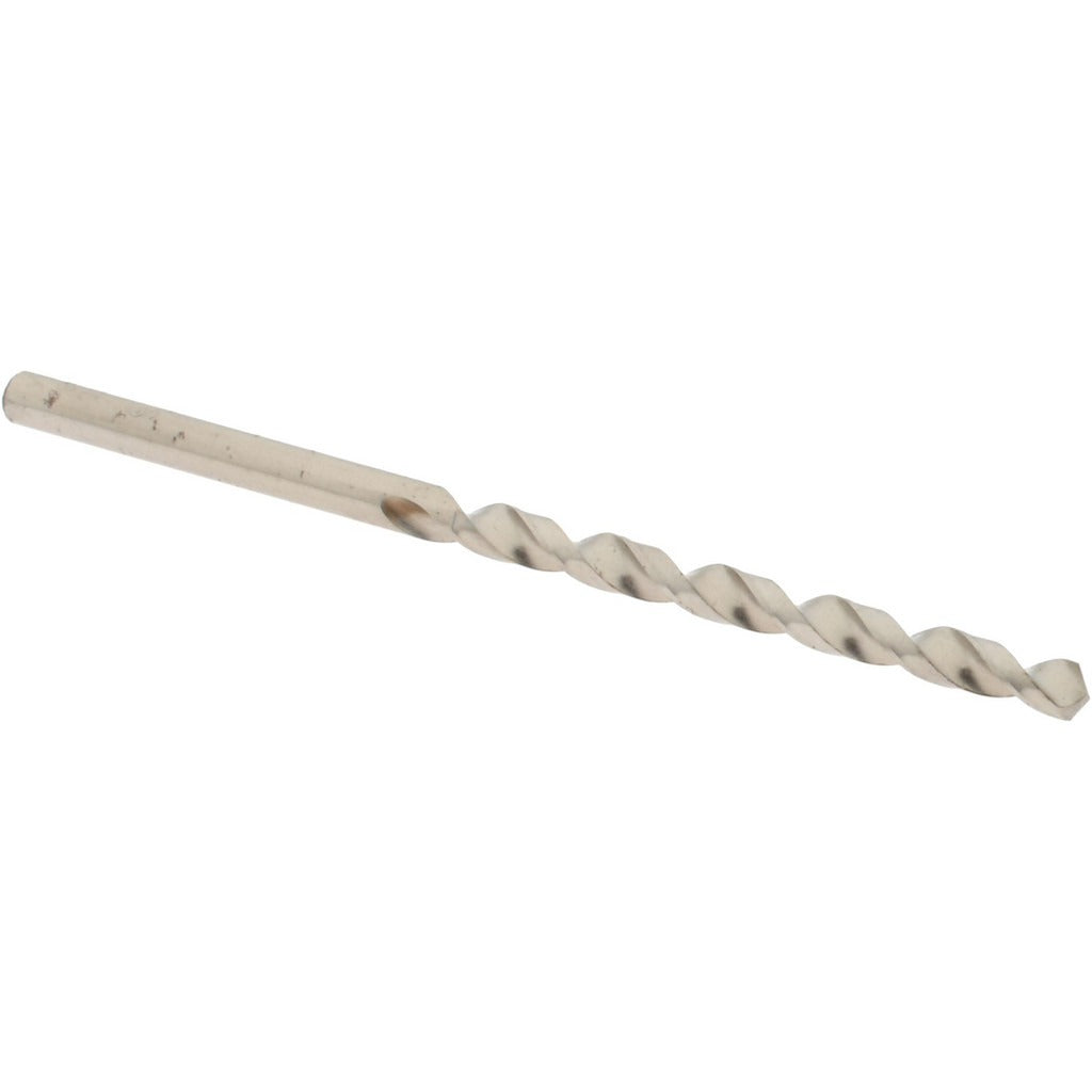VALUE COLLECTION Value Collection BS26N0026 Jobber Drill Bit Wire 26 Hss