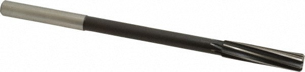 VALUE COLLECTION Value Collection 14442960133200S Chucking Reamer Hss