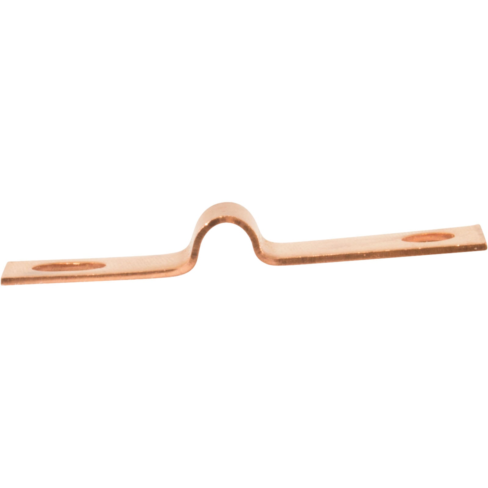 Balboa Water Group 30192 Copper Jumper Strap Heater to Board