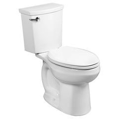 American Standard 4133A114.020 H2Optimum 1.1 gpf Toilet Tank in White