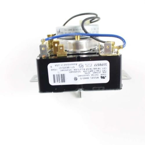 WHIRLPOOL WHIRLPOOL WP3976577 Timer 3 Cycle