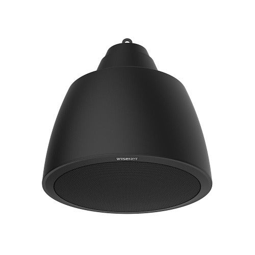 HANWHA VISION Hanwha Vision - Us SPA-P100B Ip Audio Speaker