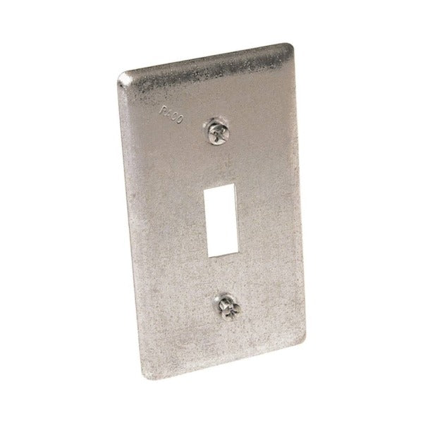 ORBIT Orbit HBC-TS Handy Box Cover 15A (1-gang) ORBHBCTS