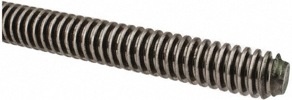 KEYSTONE THREADED PRODUCTS Keystone Threaded Products KB012AG1A182850 Threaded Rod