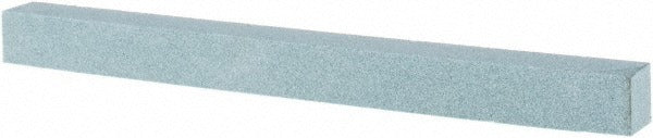 TRU-MAXX Tru-maxx 01555275M Square Polishing Stone 220 Grit 6 in