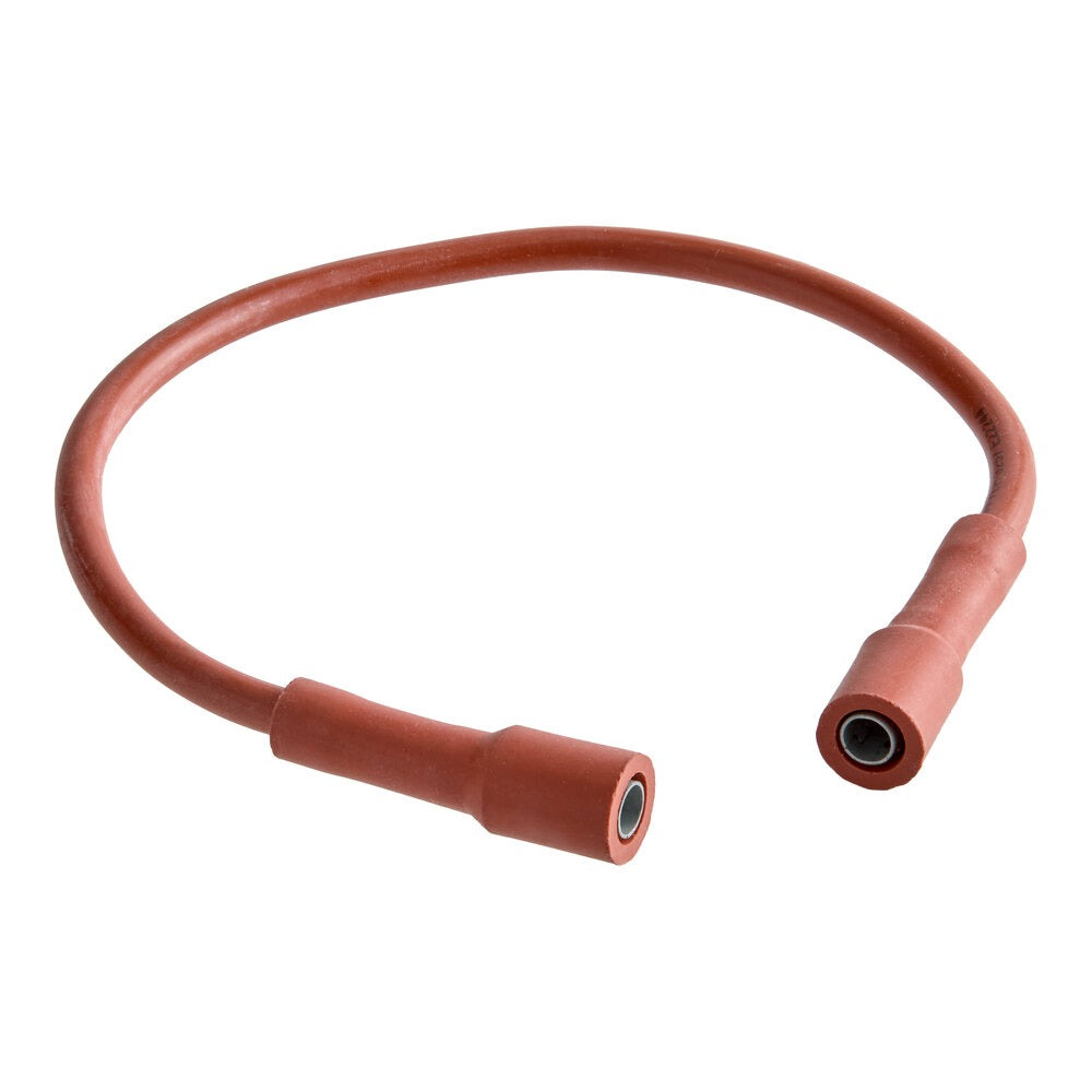 CLEVELAND Cleveland S300559 Cable, Ignition Hi-Volt Steamchef GA (Each / CLES300559)
