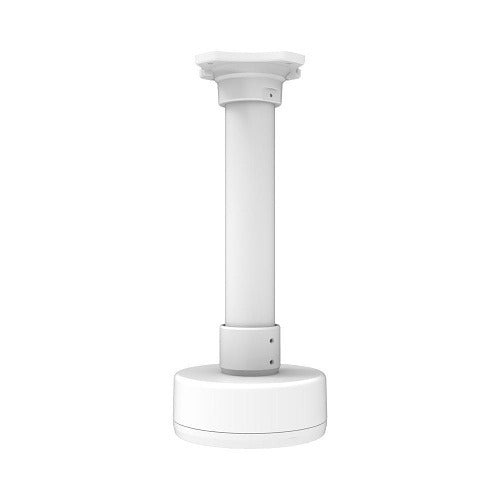 AVYCON Avycon AVM-HCM-E-L1 Heavy Duty Ceiling Mount