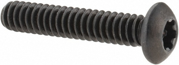 VALUE COLLECTION Value Collection 353-0316-01 Button Socket Cap Screw