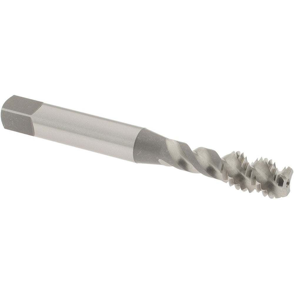 OSG Osg 8011200 Spiral Flute Sti Tap 1/4-20 Unc Hss