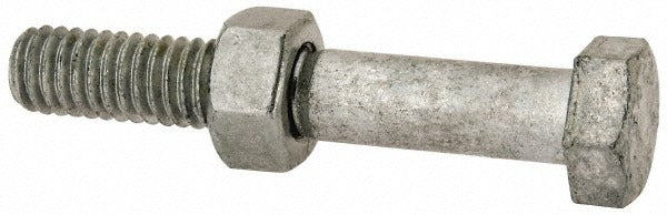 VALUE COLLECTION Value Collection 3GBM905C0200 Hex Head Bolt 5/16-18