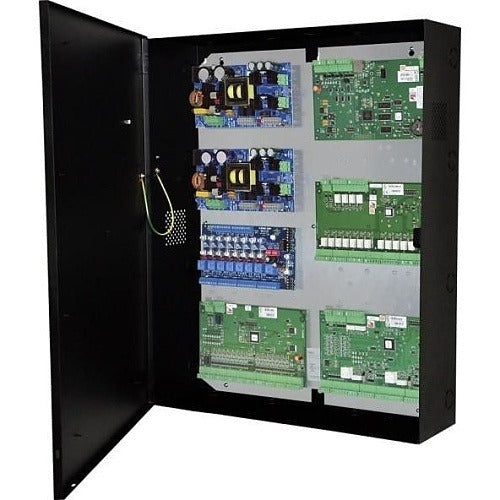 ALTRONIX Altronix Corp T2HW7LCK1D Access Power Supply Kit