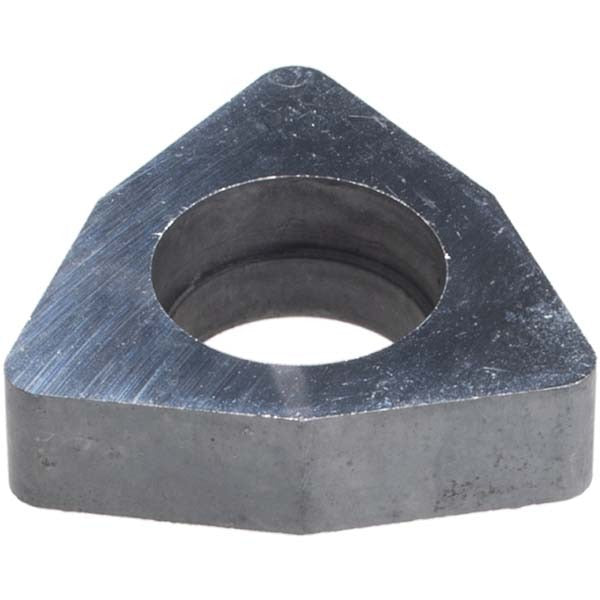 DORIAN TOOL Dorian Tool 73310190072 Indexable Shim 1/2 in Ic Iwsn
