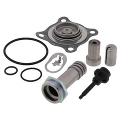 ASCO 302-335 REBUILD KIT 8210 AC