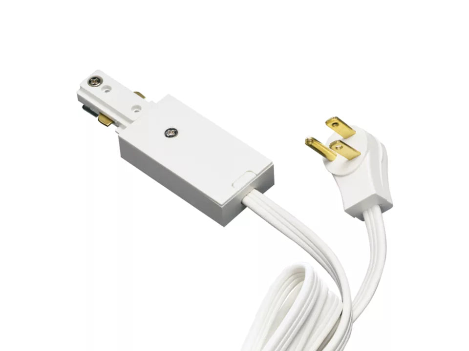302069329.webp