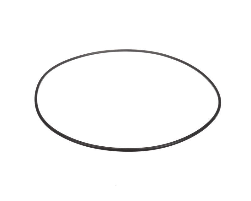 302094532.gif