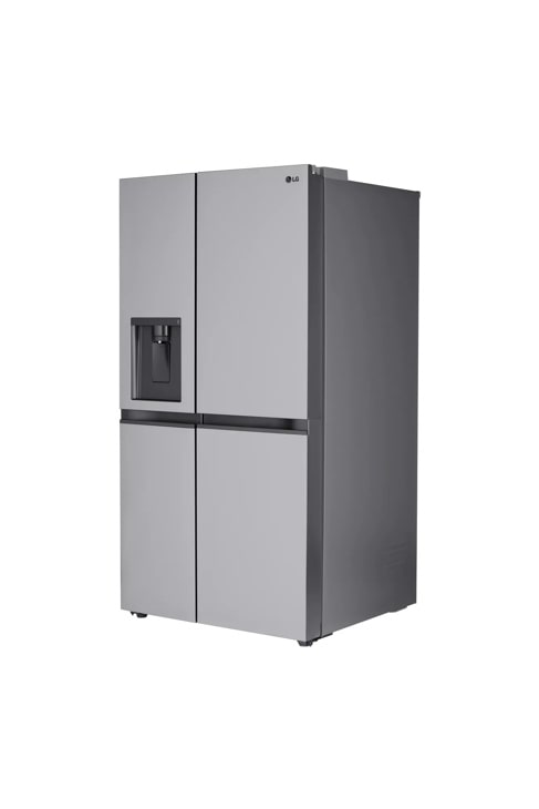 302095035.jpg