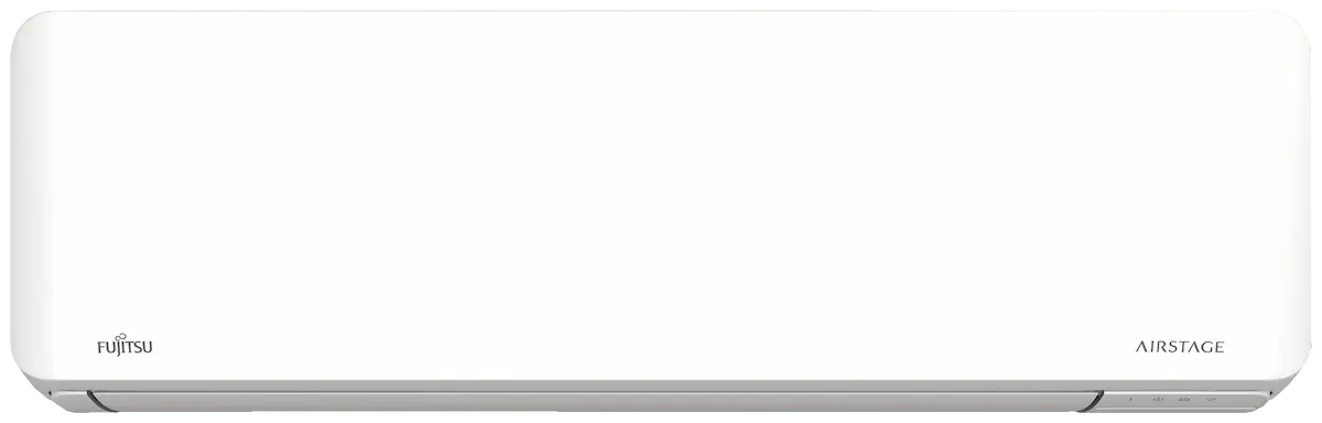 302095108.webp