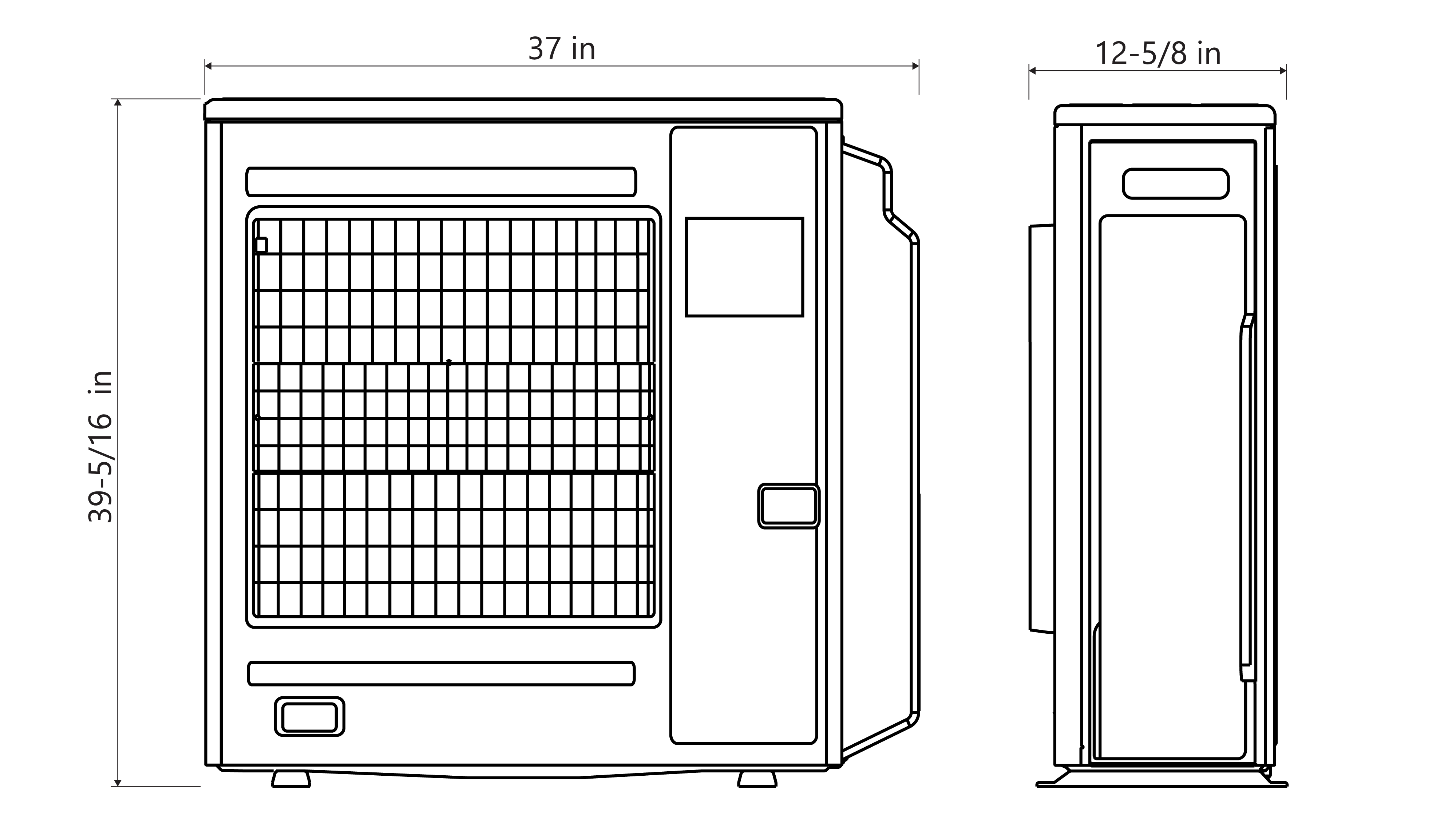 302095185.png