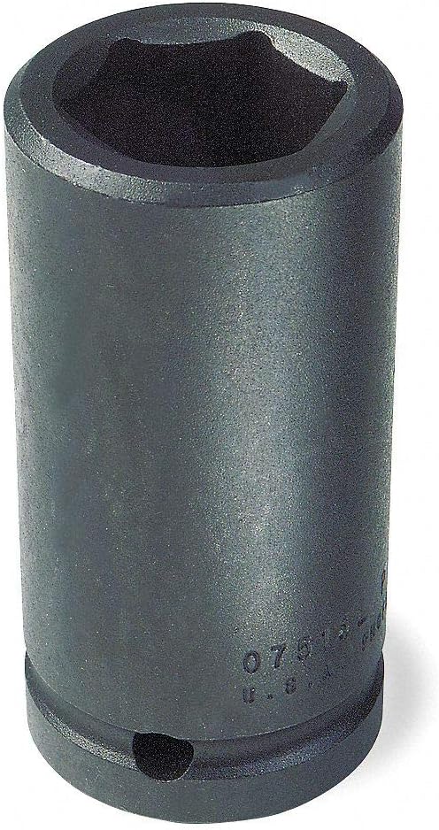 302095749.jpg