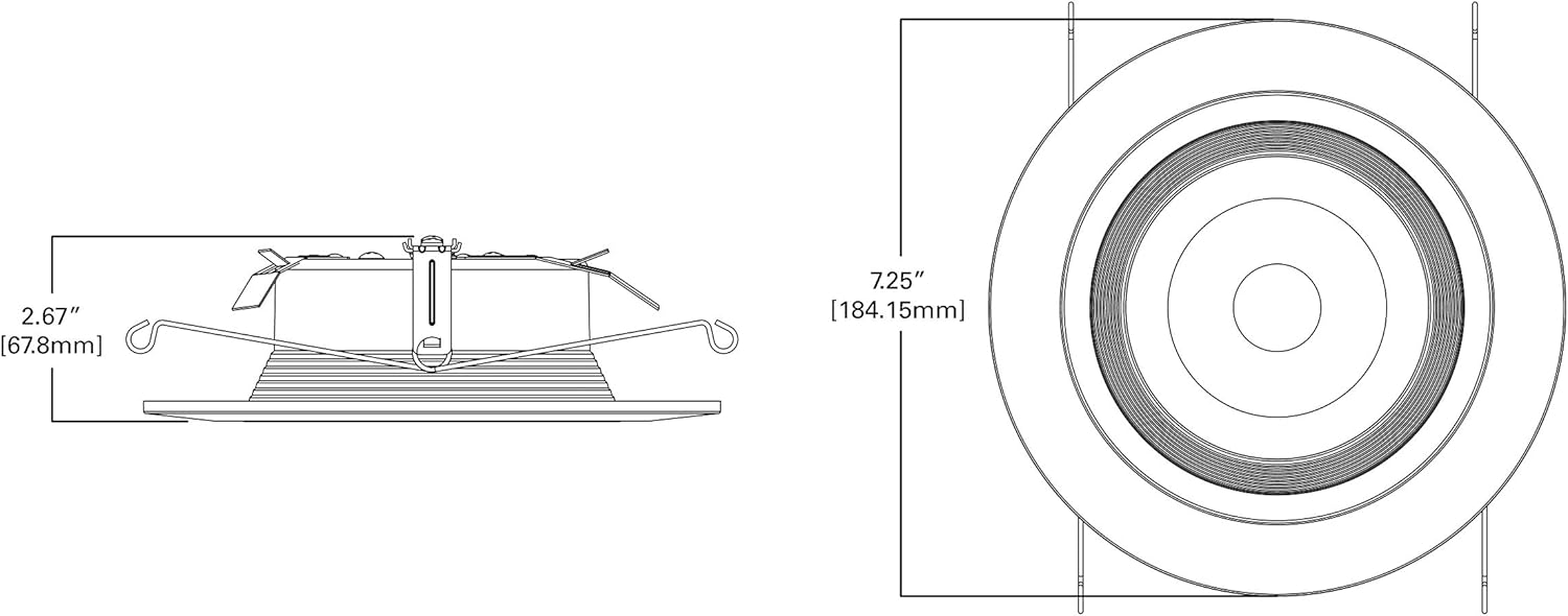302096358.jpg