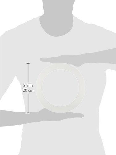 302096501.jpg