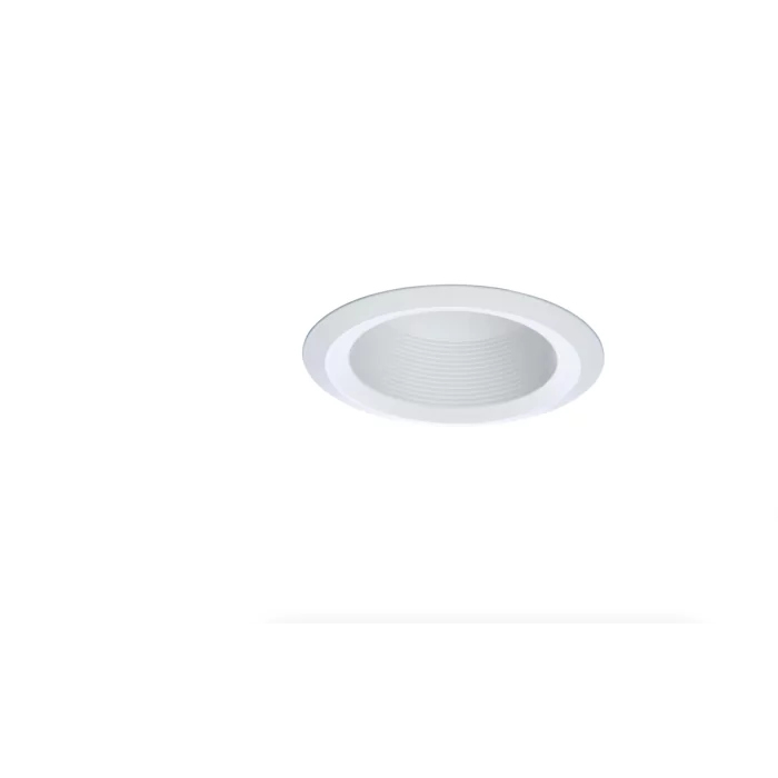 302098285.webp