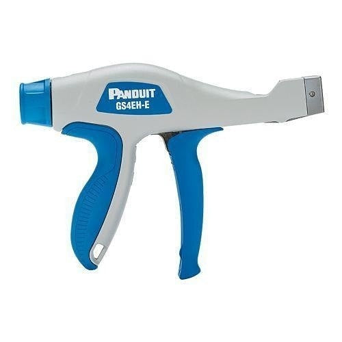 PANDUIT Panduit GS4EH-E Metal Housing Ergonomic Cable