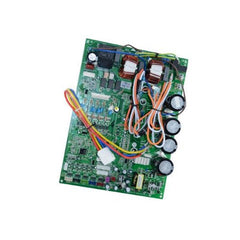 GREE 30228000027 Main Control Board