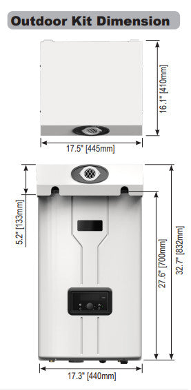 302509577.jpg