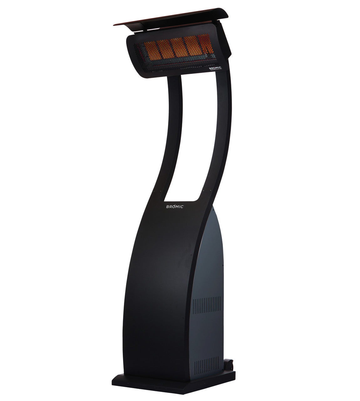 302509671.jpg