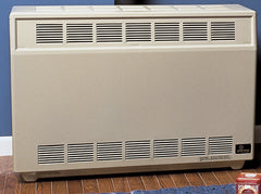 302509705.jpg