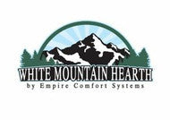 302509709.jpg