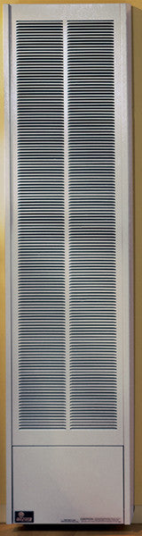 302509722.jpg