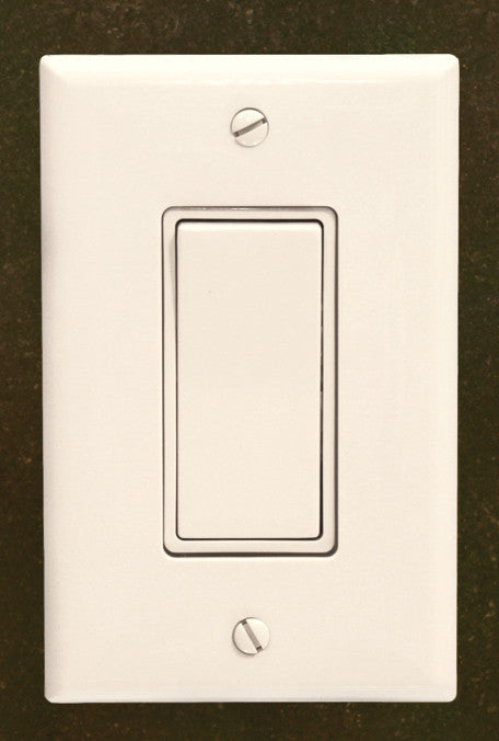 302509768.jpg