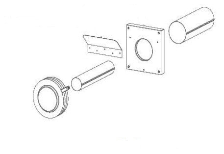 302509788.jpg