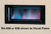 302509824.jpg